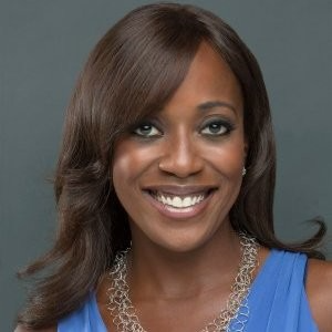 Elizabeth Jenkins
