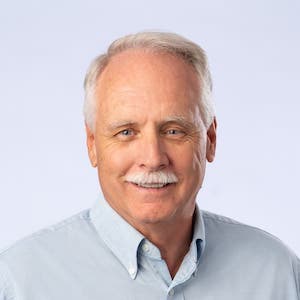Scott Arnold Anderson
