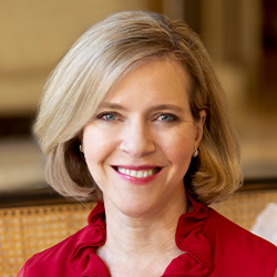 Katherine H Antonello