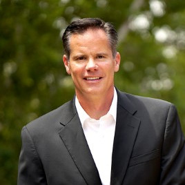 Stephen J Beaver