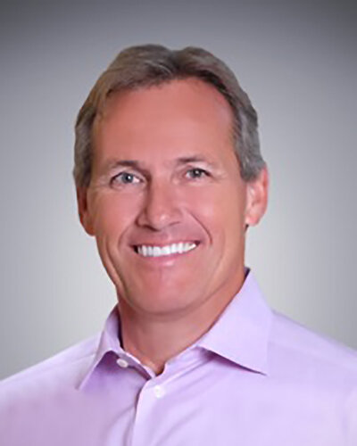 Kevin L Beebe