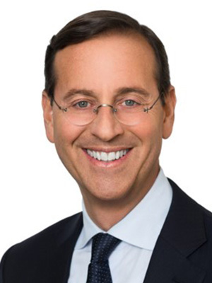 Bradford Berenson