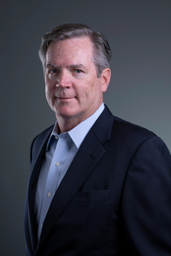 Philip Bleser
