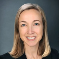 Rebecca Boll