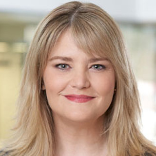 Laura G Brown