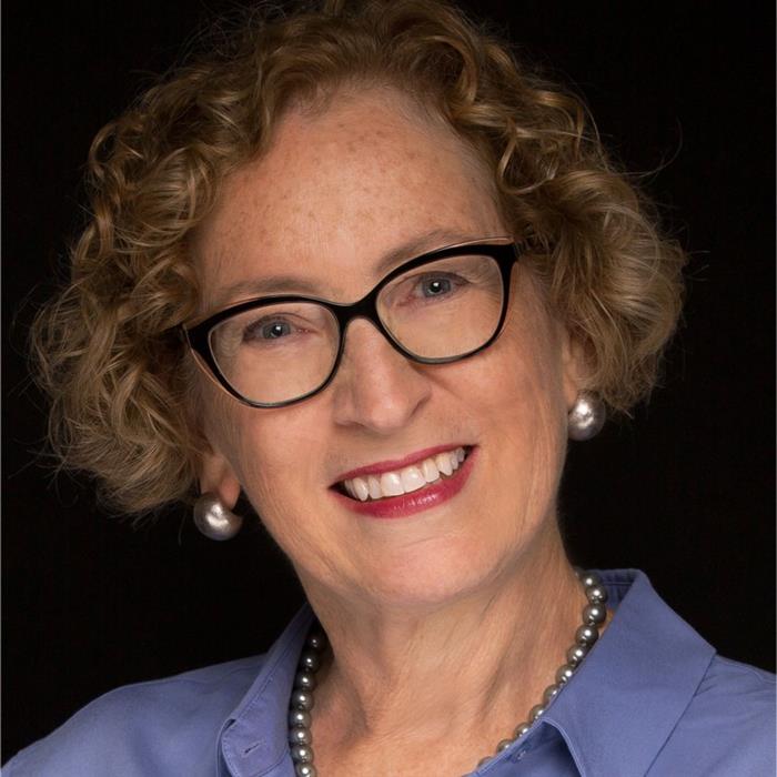 Catherine A Lynch