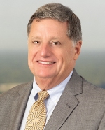 William Millard Choate