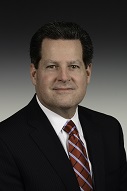 James F Jr. Cosgrove