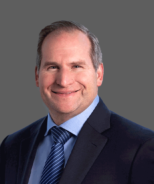 Dino M Cusumano