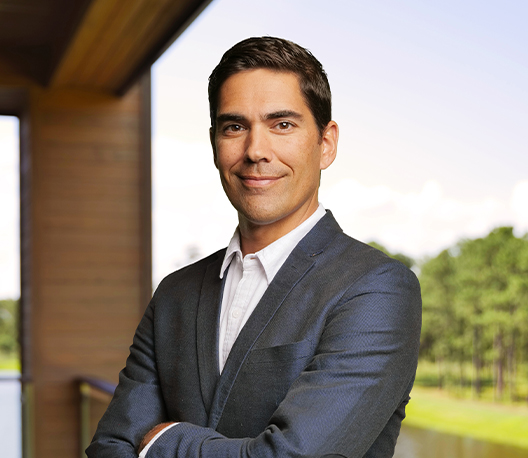 Micah S Davis