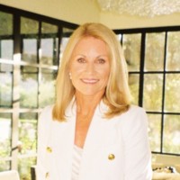 Sara R Dial