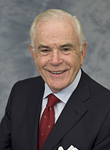 Robert J Dwyer