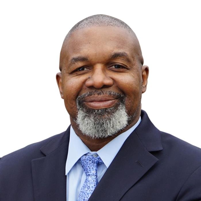 Earl Newsome