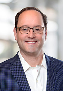 Jeffrey D Giles