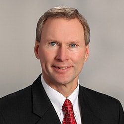 Douglas S Gordon