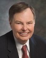 Richard R Green