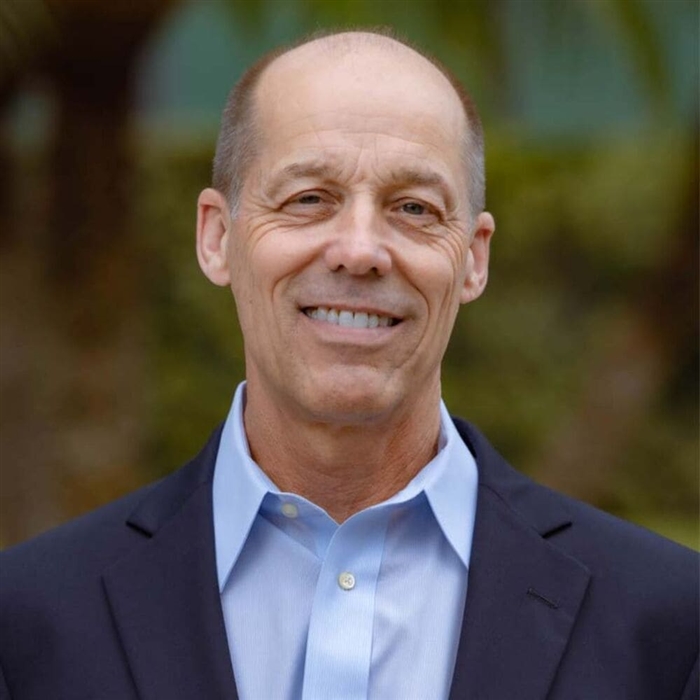 Gregory W Haskell