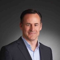 Scott Michael Harvey