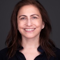 Karen Herckis