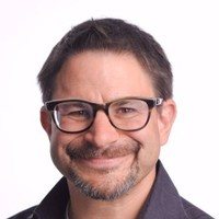 David Hornik