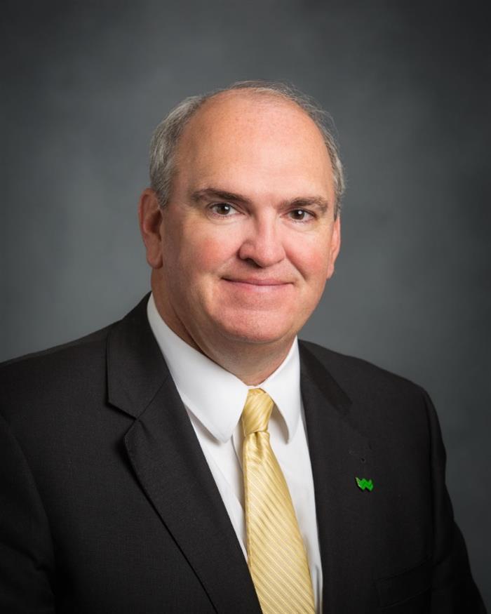 Jeffrey H Jackson