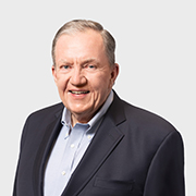 James M Shannon