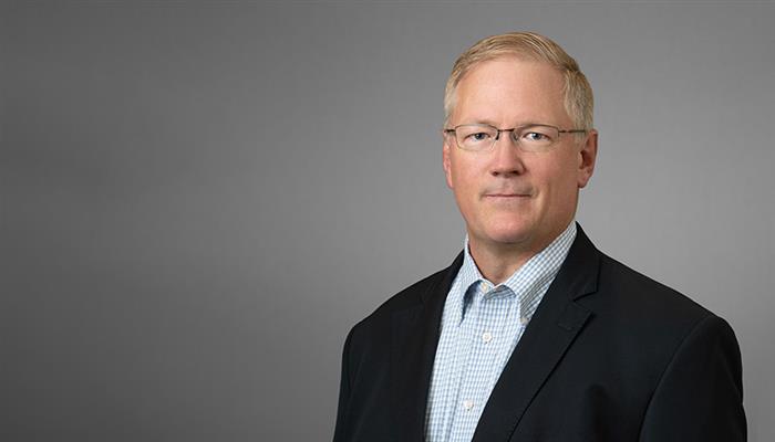 Mr. Michael Jardon