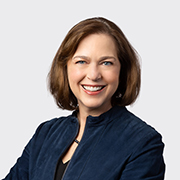 Jennifer F. Scanlon