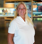 Jennifer Straumins