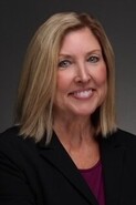 Jeri L Isbell