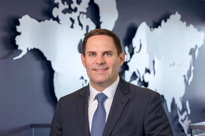 Christopher A Jessup