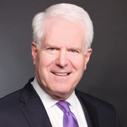 Joseph Simon