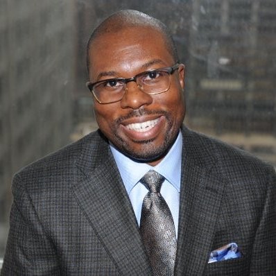 Devin C Johnson
