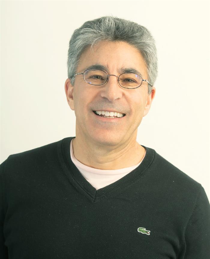 Mr. Jonathan Biller