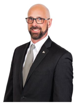 Rhett D Jordan