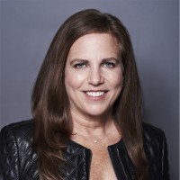 Hilary K Krane