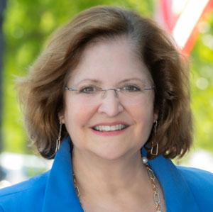 Kathleen A Corbet