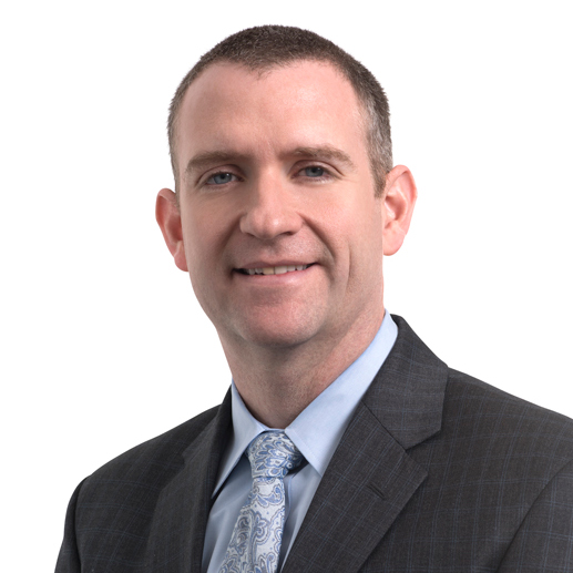 Mr. John D. Kelly