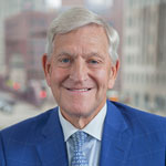 Steven P Kent
