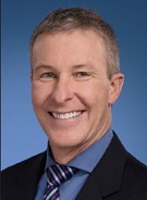 J Scott Kirby