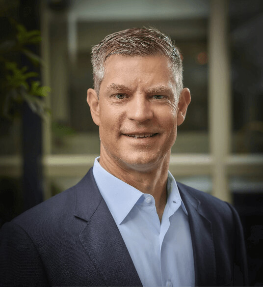 Douglas F Kling