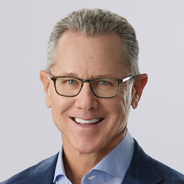 Dean Michael Klisura