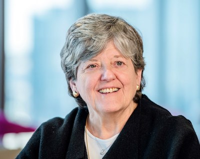 Christine Lasala