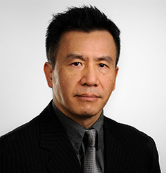 Chi Fung Cheng