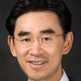Lin Wei