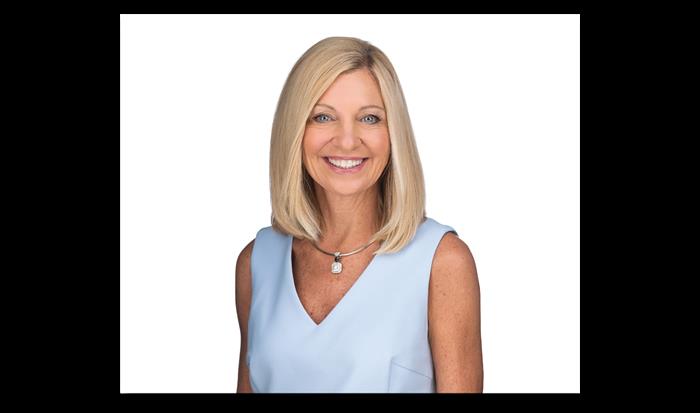 Karen S Lynch