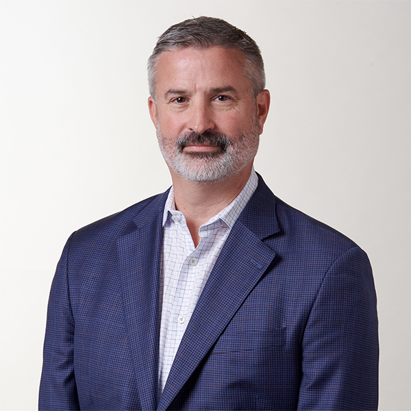 Stephen F Mahoney