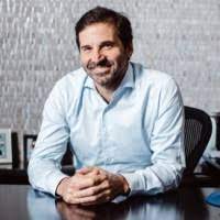 Gustavo Mariani