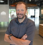 Stephen P Mawer