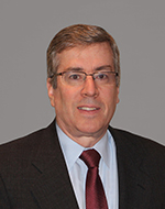 Robert F Mccadden